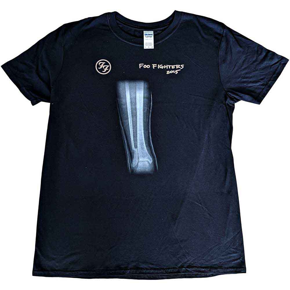 Merch sale