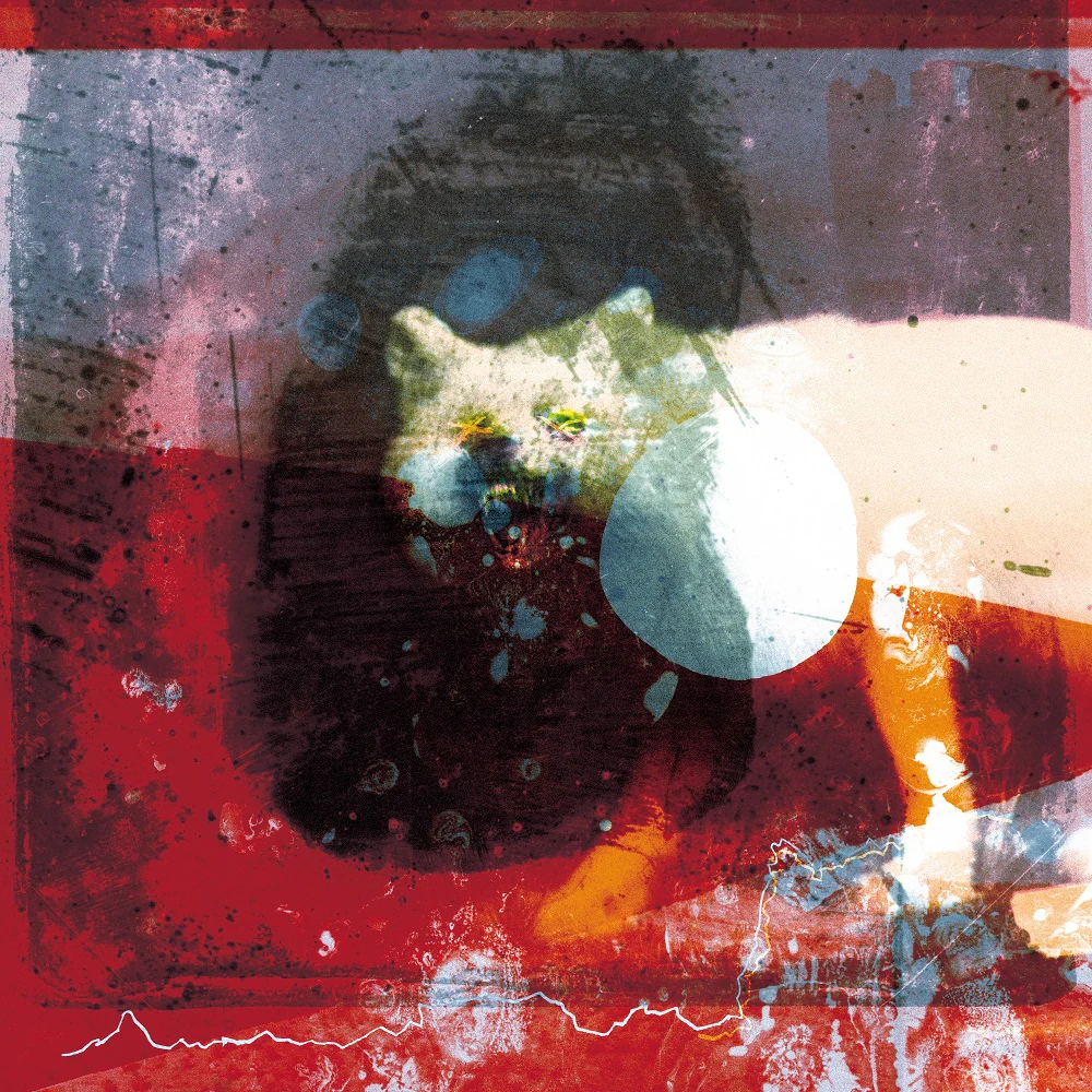 Mogwai New Album